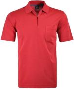 RAGMAN Poloshirt