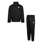 Nike Sportswear Joggingpak (set, 2-delig)