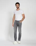 NU 20% KORTING: GANG 5-pocket jeans 94NICO