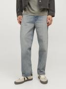 Jack & Jones Loose fit jeans JJIEDDIE JJCOOPER AM 068 NOOS LID