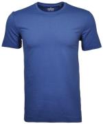 NU 20% KORTING: RAGMAN T-shirt