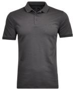 NU 20% KORTING: RAGMAN Poloshirt