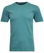 NU 20% KORTING: RAGMAN T-shirt