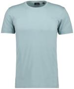 NU 20% KORTING: RAGMAN T-shirt