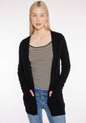 NU 20% KORTING: HaILYS Vest LS V CD St44acy