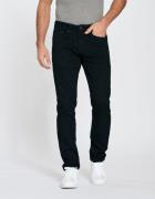 NU 20% KORTING: GANG 5-pocket jeans 94NICO