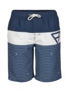 NU 20% KORTING: Brunotti Zwemshort