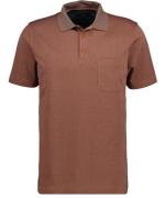 NU 20% KORTING: RAGMAN Poloshirt