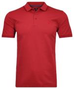 RAGMAN Poloshirt