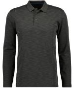 RAGMAN Poloshirt