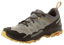 NU 20% KORTING: Salomon Outdoorschoenen ARDENT M