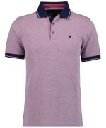 NU 20% KORTING: RAGMAN Poloshirt