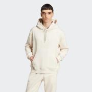 adidas Originals Hoodie HOODED SWEAT