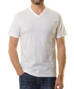 NU 20% KORTING: RAGMAN Lang shirt