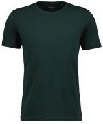 NU 20% KORTING: RAGMAN Lang shirt