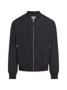 NU 20% KORTING: Calvin Klein Bomberjack LS Sport Hero Bomber (Better)