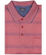 NU 20% KORTING: RAGMAN Poloshirt