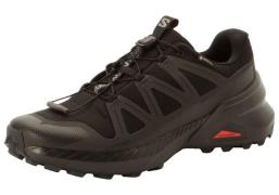 NU 20% KORTING: Salomon Runningschoenen SPEEDCROSS PEAK GORE-TEX