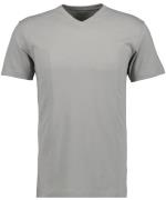 NU 20% KORTING: RAGMAN T-shirt