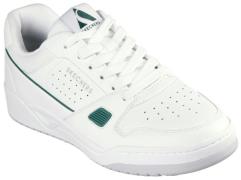 NU 20% KORTING: Skechers Sneakers KOOPA met subtiele contrastdetails, ...