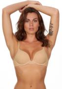 NU 20% KORTING: After Eden Push-up-bh Tess met delicate kantversiering