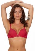 NU 20% KORTING: After Eden Push-up-bh Tess met delicate kantversiering