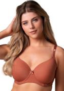 NU 20% KORTING: After Eden D-cup & up Fullcup-bh Faro met delicate str...