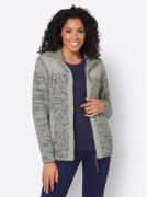 NU 20% KORTING: Casual Looks Cardigan