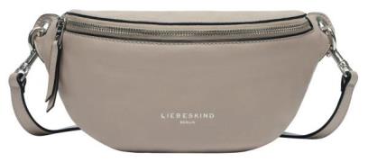 NU 20% KORTING: Liebeskind Berlin Buiktasje Tavia Belt-Bag M