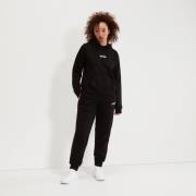 NU 20% KORTING: ellesse Hoodie D hoodie