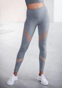 NU 20% KORTING: active by Lascana Functionele legging -Sport Leggings ...