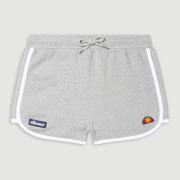 ellesse Short VICTENA SHORT JNR