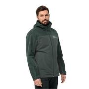 NU 20% KORTING: Jack Wolfskin Functioneel 3-in-1-jack TAUBENBERG 3IN1 ...