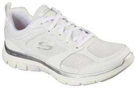 NU 20% KORTING: Skechers Sneakers FLEX APPEAL 4.0 - ACTIVE FLOW met co...