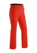 NU 20% KORTING: Maier Sports Skibroek Vroni slim Dames sneeuwbroek, wi...