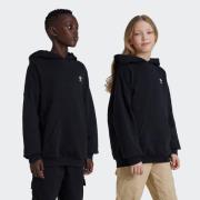 NU 20% KORTING: adidas Originals Hoodie