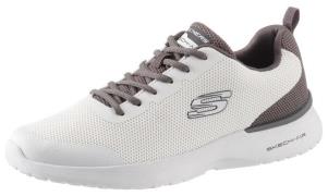 Skechers Sneakers Skech-Air Dynamight met memory foam-functie, vrijeti...