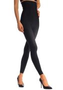 NU 20% KORTING: Lascana Highwaist legging met lichte shaping effect, l...