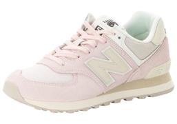 New Balance Sneakers NBWL574