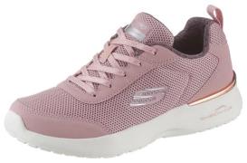 NU 20% KORTING: Skechers Sneakers Skech-Air Dynamight - Fast Brake Met...