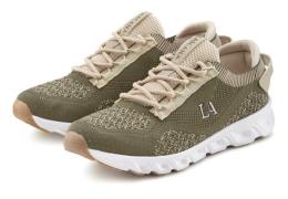 NU 20% KORTING: active by Lascana Sneakers ultraleicht & comfortabel, ...