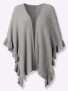 heine Poncho