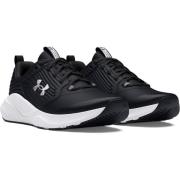 NU 20% KORTING: Under Armour® Trainingsschoenen UA Charged Commit TR 4