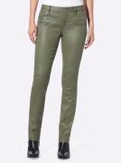 NU 20% KORTING: heine Skinny jeans