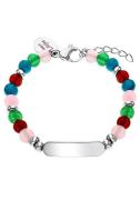 NU 20% KORTING: Prinzessin Lillifee Armband 2033366, 2033368 met agaat...