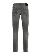 Jack & Jones Slim fit jeans JJIGLENN JJORIGINAL SQ 650