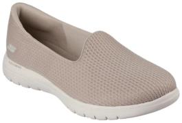 NU 20% KORTING: Skechers Slip-on sneakers ON-THE-GO FLEX-ASPIRE Traini...