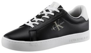 Calvin Klein Plateausneakers SAWYER 20LS met zachte schacht, vrijetijd...