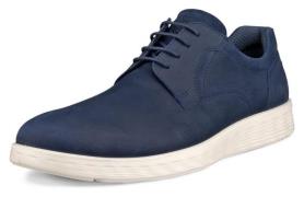 NU 20% KORTING: Ecco Sneakers ECCO S Lite Hybrid met lichte loopzool, ...