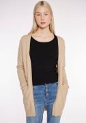 NU 20% KORTING: HaILYS Vest LS P CD Ja44ne